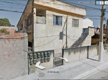 Photo_0 · 
                Oportunidade Única em SAO GONCALO - RJ | Tipo: Casa | Negociação: Venda Online  | S