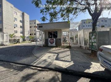 Photo_0 · 
                Oportunidade Única em RIO DE JANEIRO - RJ | Tipo: Apartamento | Negociação: Venda O