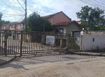 Photo_0 · 
                Imóvel com potencial de valorização — Casa no Santa Luzia, Sao Goncalo - RJ, Nº 348