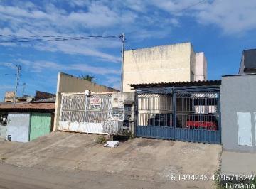 Photo_0 · 
                Oportunidade Única em LUZIANIA - GO | Tipo: Apartamento | Negociação: Venda Direta 