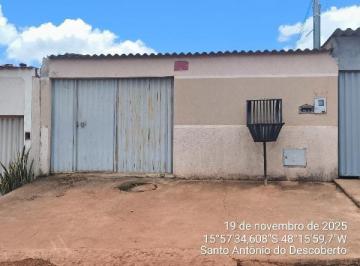 Photo_0 · 
                Oportunidade Única em SANTO ANTONIO DO DESCOBERTO - GO | Tipo: Casa | Negociação: V