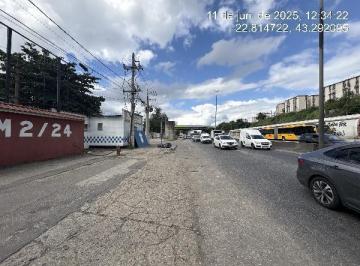 Photo_0 · 
                Imóvel com potencial de valorização — Apartamento no Cordovil, Rio de Janeiro - RJ,