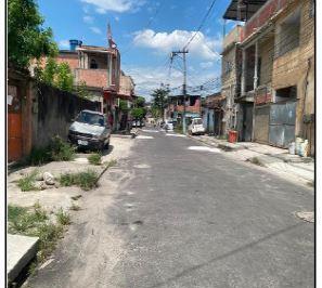 Photo_0 · 
                Oportunidade Única em SAO GONCALO - RJ | Tipo: Casa | Negociação: Venda Direta Onli