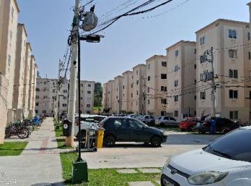 Photo_0 ·
Oportunidade Única em RIO DE JANEIRO - RJ | Tipo: Apartamento | Negociação: Venda D