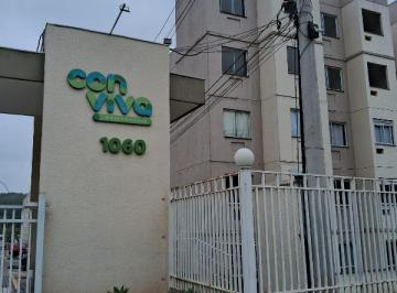 Photo_0 · 
                Oferta com diferencial — Apartamento no Ponto Chic, Nova Iguacu - RJ, Apto 404, 2 q