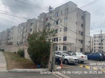 Photo_0 · 
                Super oferta — Apartamento no Tribobo, Sao Goncalo - RJ, Apto 209, 2 quartos, 41,19