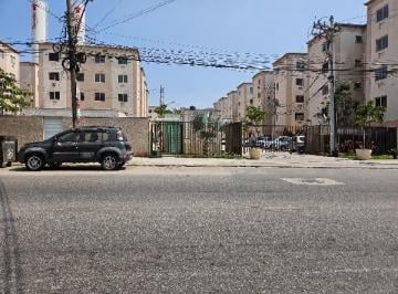 Photo_0 · 
                Imóvel com ótima proposta — Apartamento no Santa Cruz, Rio de Janeiro - RJ, Apto 50