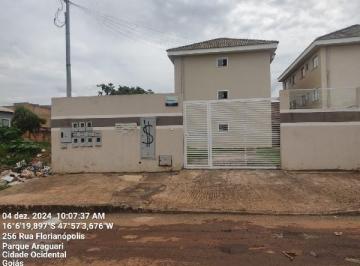 Photo_0 · 
                Oportunidade Única em CIDADE OCIDENTAL - GO | Tipo: Apartamento | Negociação: Venda