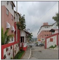 Photo_0 · 
                Imóvel com ótimo custo — Apartamento no Arsenal, Sao Goncalo - RJ, Apto 404, 47,34m