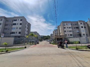 Photo_0 · 
                Imóvel para morar ou investir — Apartamento no Campo Grande, Rio de Janeiro - RJ, A