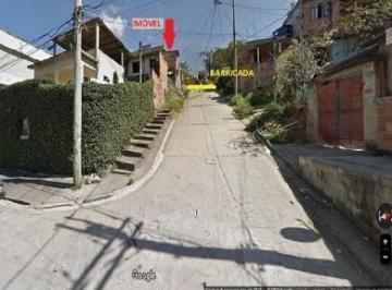 Photo_0 · 
                Oportunidade Única em SAO GONCALO - RJ | Tipo: Casa | Negociação: Venda Direta Onli