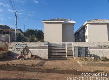Photo_0 · 
                Oportunidade Única em CIDADE OCIDENTAL - GO | Tipo: Apartamento | Negociação: Venda