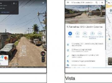 Photo_0 ·
Oportunidade Única em SAO GONCALO - RJ | Tipo: Apartamento | Negociação: Venda Dire