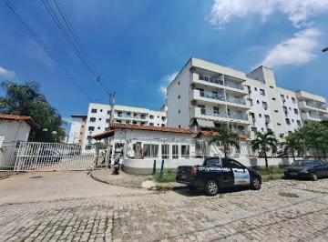 Photo_0 · 
                Oportunidade Única em RIO DE JANEIRO - RJ | Tipo: Apartamento | Negociação: Venda D