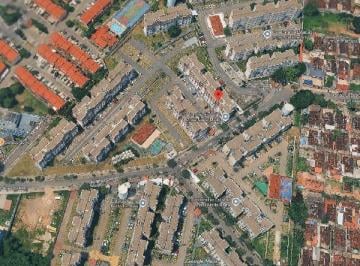 Photo_0 · 
                Oportunidade Única em RIO DE JANEIRO - RJ | Tipo: Apartamento | Negociação: Leilão 