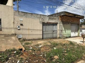 Photo_0 · 
                Oportunidade Única em CIDADE OCIDENTAL - GO | Tipo: Casa | Negociação: Venda Direta
