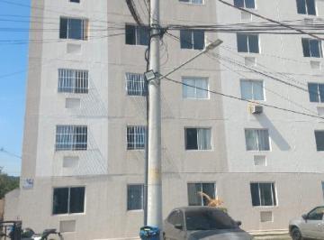 Photo_0 ·
Oportunidade Única em RIO DE JANEIRO - RJ | Tipo: Apartamento | Negociação: Venda D