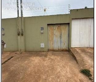 Photo_0 · 
                Oportunidade Única em SANTO ANTONIO DO DESCOBERTO - GO | Tipo: Casa | Negociação: V