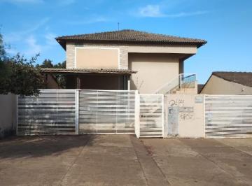 Photo_0 ·
Oferta limitada — Apartamento no Pq Araguari A, Cidade Ocidental - GO, Apto 102, 2
