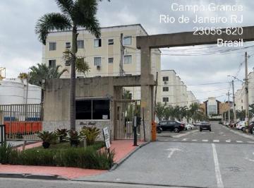 Photo_0 · 
                Oportunidade Única em RIO DE JANEIRO - RJ | Tipo: Apartamento | Negociação: Venda D