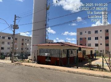 Photo_0 · 
                Oportunidade Única em LUZIANIA - GO | Tipo: Apartamento | Negociação: Venda Direta 