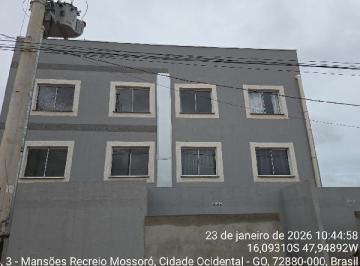 Photo_0 · 
                Oportunidade Única em CIDADE OCIDENTAL - GO | Tipo: Apartamento | Negociação: Venda