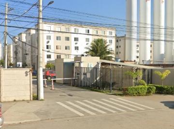 Photo_0 · 
                Oportunidade Única em RIO DE JANEIRO - RJ | Tipo: Apartamento | Negociação: Venda D