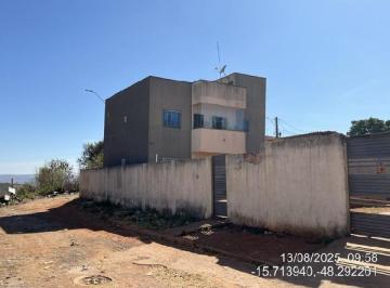Photo_0 · 
                Oportunidade Única em AGUAS LINDAS DE GOIAS - GO | Tipo: Apartamento | Negociação: 