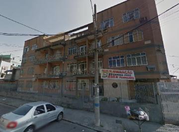 Photo_0 ·
Oportunidade Única em RIO DE JANEIRO - RJ | Tipo: Apartamento | Negociação: Venda D