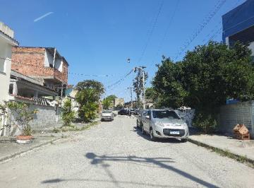 Photo_0 · 
                Oportunidade Única em SAO GONCALO - RJ | Tipo: Casa | Negociação: Venda Direta Onli