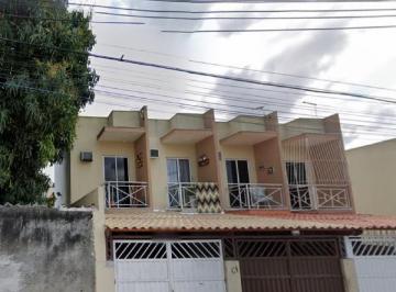 Photo_0 · 
                Oportunidade Única em SAO GONCALO - RJ | Tipo: Casa | Negociação: Venda Direta Onli