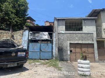 Photo_0 ·
Oportunidade Única em SAO GONCALO - RJ | Tipo: Casa | Negociação: Venda Direta Onli