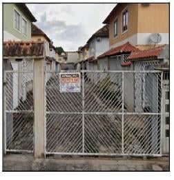 Photo_0 ·
Oportunidade Única em ITAGUAI - RJ | Tipo: Casa | Negociação: Venda Direta Online