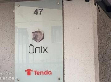 Photo_0 ·
Oportunidade Única em SAO PAULO - SP | Tipo: Apartamento | Negociação: Licitação Ab