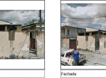 Photo_0 · 
                Oportunidade Única em SAO GONCALO - RJ | Tipo: Casa | Negociação: Venda Online  | S