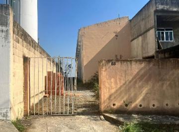 Photo_0 · 
                Oportunidade Única em NOVA IGUACU - RJ | Tipo: Casa | Negociação: Venda Direta Onli