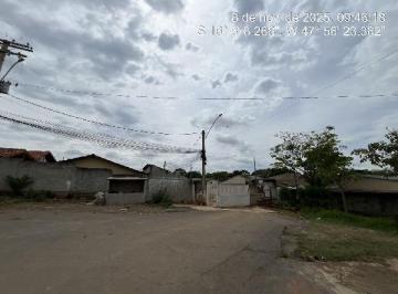 Photo_0 · 
                Oportunidade Única em CIDADE OCIDENTAL - GO | Tipo: Casa | Negociação: Venda Direta