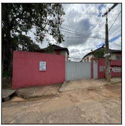 Photo_0 · 
                Oportunidade Única em CIDADE OCIDENTAL - GO | Tipo: Apartamento | Negociação: Venda