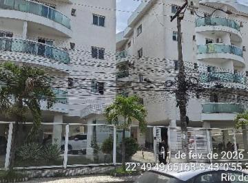 Photo_0 · 
                Negócio imperdível — Apartamento no Colubande, Sao Goncalo - RJ, Apto 302, 2 quarto