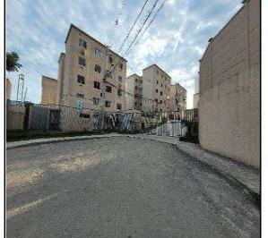 Photo_0 · 
                Oportunidade Única em NOVA IGUACU - RJ | Tipo: Apartamento | Negociação: Venda Onli