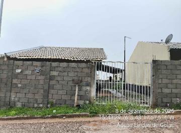 Photo_0 · 
                Oportunidade Única em AGUAS LINDAS DE GOIAS - GO | Tipo: Casa | Negociação: Venda O