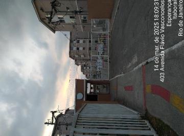 Photo_0 · 
                Oportunidade Única em ITABORAI - RJ | Tipo: Apartamento | Negociação: Venda Online 