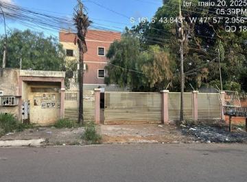 Photo_0 ·
Oportunidade Única em CIDADE OCIDENTAL - GO | Tipo: Apartamento | Negociação: Venda