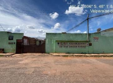 Photo_0 · 
                Oportunidade Única em VALPARAISO DE GOIAS - GO | Tipo: Casa | Negociação: Venda Dir