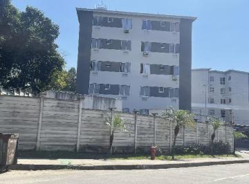 Photo_0 · 
                Oportunidade Única em RIO DE JANEIRO - RJ | Tipo: Apartamento | Negociação: Venda D