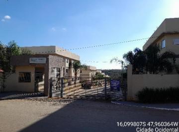 Photo_0 · 
                Oportunidade Única em CIDADE OCIDENTAL - GO | Tipo: Apartamento | Negociação: Venda