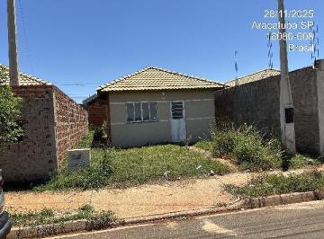 Photo_0 ·
Oportunidade Única em ARACATUBA - SP | Tipo: Casa | Negociação: Venda Online | Sit