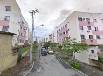 Photo_0 · 
                Oportunidade Única em RIO DE JANEIRO - RJ | Tipo: Apartamento | Negociação: Venda D