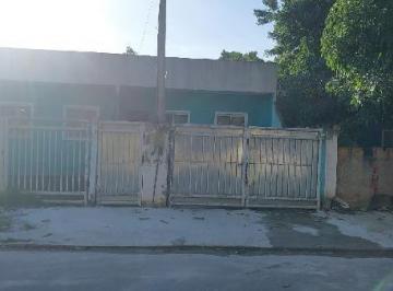 Photo_0 · 
                Oportunidade Única em NOVA IGUACU - RJ | Tipo: Casa | Negociação: Venda Online  | S