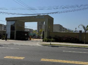 Photo_0 · 
                Oferta vantajosa — Apartamento no Inhoaiba, Rio de Janeiro - RJ, Apto 204, 2 quarto